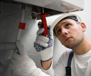 About Plumbers Pros Piketon, OH